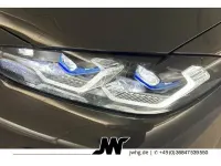 Gebraucht BMW i4 M Sport 250 kW (340 PS) 2022 Limousine