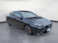 Gebraucht BMW 223 Performance 218 PS (160 kW) 2025 Schwarz Coupé