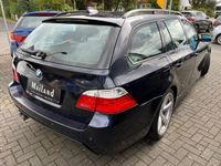 gebraucht BMW 530 i Edition Sport