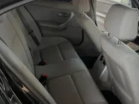 Gebraucht BMW 320 150 PS (110 kW) 2005 Limousine