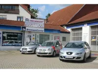 Second-hand Opel Karl Edition 75 CP (55 kW) 2017 Bej Hatchback