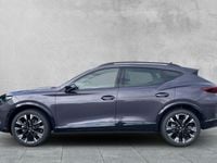 Neu Cupra Formentor 204 PS (150 kW) 2025 Andere SUV