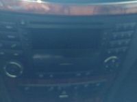 Gebraucht Mercedes E200 Elegance 163 PS (119 kW) 2005 Silber Limousine