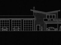 Gebraucht Mercedes E53 AMG AMG 435 PS (319 kW) 2022 Grau Cabrio