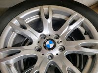 gebraucht BMW X1 2.3L xDrive