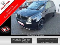 Gebraucht Honda e Advance 114 kW (156 PS) 2020 Schwarz Kleinwagen