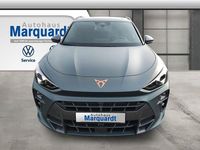 Neu Cupra Terramar VZ2 265 PS (194 kW) 2025 Grau SUV