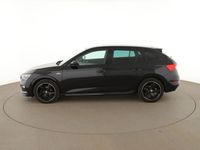 gebraucht Skoda Scala 1.0 TSI Monte Carlo, Benzin, 19.550 €