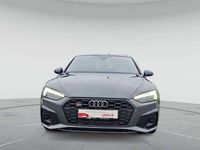 gebraucht Audi S5 3.0 TDI MATRIX/360°VIEW/B&O/PANO/AH