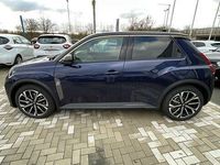 Gebraucht Renault 5 E-Tech Komfort 110 kW (150 PS) 2024 Andere farbe Kleinwagen