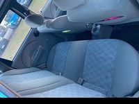 Gebraucht Chevrolet Kalos 60 PS (44 kW) 2005 Grün Kleinwagen