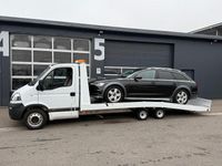 Bild 2