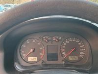 Gebraucht VW Golf IV 101 PS (74 kW) 2001 Limousine