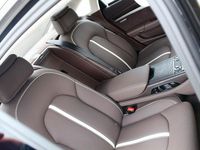 Gebraucht Audi A8 Design 250 PS (183 kW) 2014 Schwarz Limousine