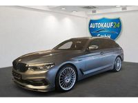 Gebraucht Alpina B5 608 PS (447 kW) 2019 Kombi