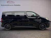 Gebraucht Peugeot Expert 150 PS (110 kW) 2017 Van