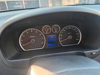 Gebraucht Hyundai i30 110 PS (80 kW) 2009 Limousine