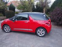 gebraucht Citroën DS3 