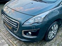 gebraucht Peugeot 3008 Active