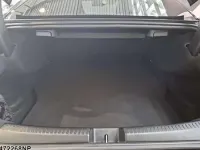 Gebraucht Mercedes CLA250e AMG line 218 PS (160 kW) 2021 Coupé