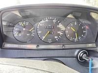 Gebraucht Mercedes 240 1985 Grün Kombi