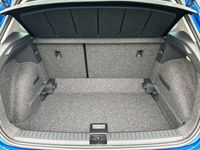 gebraucht Seat Arona Style PRO 1.0 TSI Rückfahrkamera Klima-Komfort Sit