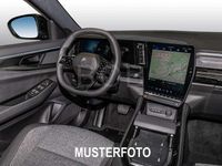 Neu Renault Austral Techno 148 PS (108 kW) 2026 Perlmuttweiß metallic SUV