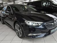 gebraucht Opel Insignia B Grand Sport Ultimate 2.0 D ab.AHK 360-Kam KlimaS