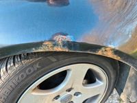 Second-hand Seat Exeo Style 170 CP (125 kW) 2012 Negru Break