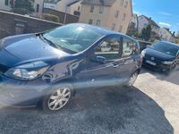 gebraucht Renault Clio 