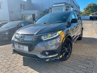 gebraucht Honda HR-V Sport