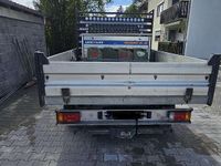 Second-hand Citroën Jumper 131 CP (96 kW) 2013 Monovolum