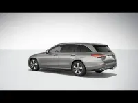 Gebraucht Mercedes C300e 313 PS (230 kW) 2023