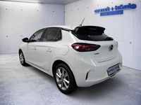 Gebraucht Opel Corsa Elegance 2023 Kleinwagen