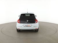 gebraucht Renault Twingo 0.9 TCe Le Coq Sportif, Benzin, 12.690 €