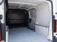 Gebraucht Citroën Jumpy 95 PS (69 kW) 2016 Weiß Van / Kleinbus