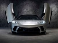 Gebraucht McLaren GT 620 PS (456 kW) 2024 Grau Coupé