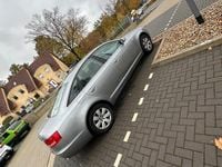 Usata Audi A6 170 CV (125 kW) 2007 Grigio Berlina
