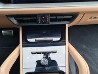 Gebraucht Porsche Cayenne 475 PS (349 kW) 2023 Schwarz SUV