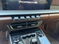 Gebraucht Porsche 911 Carrera S Cabriolet 450 PS (330 kW) 2022 Silber Cabrio