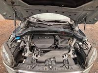Gebraucht Mini One Countryman 102 PS (75 kW) 2018 Grau SUV