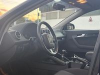 Gebraucht Audi A4 140 PS (102 kW) 2005 Schwarz Limousine