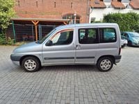 Bild 2