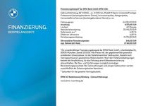 Gebraucht BMW 430 Performance 245 PS (180 kW) 2022 Weiß Coupé