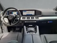 Gebraucht Mercedes GLE400 AMG Line Premium Plus 252 PS (185 kW) 2025 Andere SUV