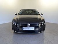 gebraucht VW Arteon Elegance