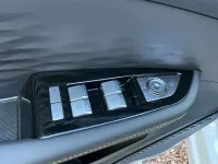 Neu Baic X55 177 PS (130 kW) 2026 Weiß pearl / schwarz SUV