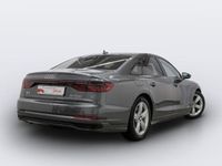 gebraucht Audi A8 55 TFSI Q S LINE