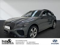 Gebraucht Genesis GV70 Sport 209 PS (153 kW) 2022 N5m SUV