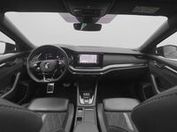 Gebraucht Seat Ateca Xperience 150 PS (110 kW) 2022 Silber SUV